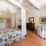 Tatil Evi Casa Belvedere With Swimming Pool Castellina in Chianti