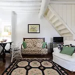 Casa Belvedere With Swimming Pool Tatil Evi Castellina in Chianti