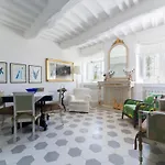 Casa Belvedere With Swimming Pool Tatil Evi Castellina in Chianti