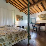 Casa Belvedere With Swimming Pool *
