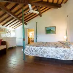Casa Belvedere With Swimming Pool *
