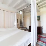 Casa Belvedere With Swimming Pool Tatil Evi *