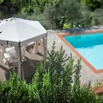 Casa Belvedere With Swimming Pool