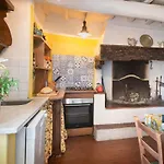 Casa Belvedere With Swimming Pool Tatil Evi *