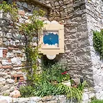 Tatil Evi Casa Belvedere With Swimming Pool Castellina in Chianti