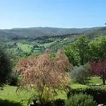 Tatil Evi Casa Belvedere With Swimming Pool *