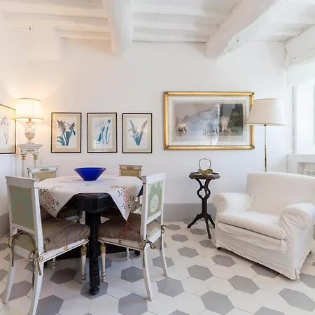 Casa Belvedere With Swimming Pool Castellina in Chianti