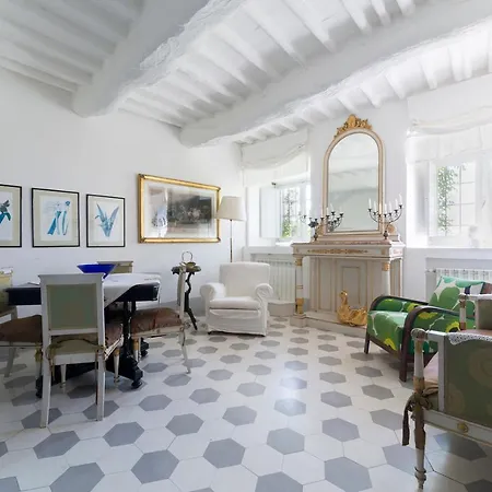 Casa Belvedere With Swimming Pool Tatil Evi Castellina in Chianti