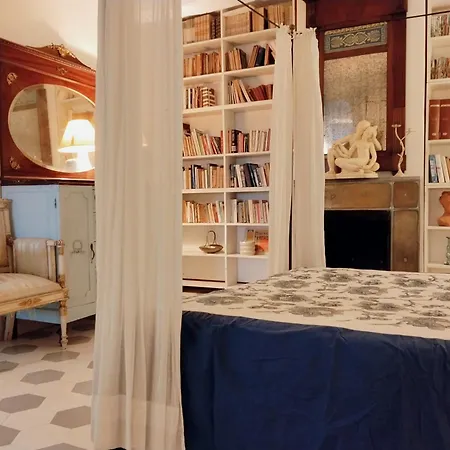 Σπίτι διακοπών Casa Belvedere With Swimming Pool *