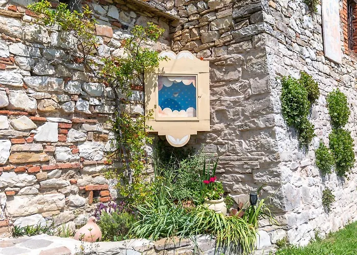 Σπίτι διακοπών Casa Belvedere With Swimming Pool Castellina in Chianti